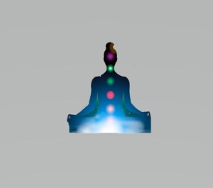 Thérapie, développement personnel, méditation, bien être au naturel colmar huningue haut rhin